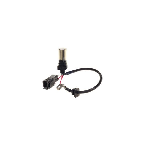 ICON Camshaft Cam Angle Sensor CAM-104M