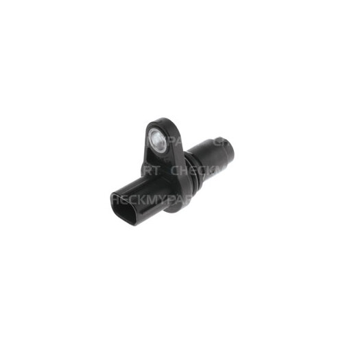 PAT Cam Angle Sensor CAM-105