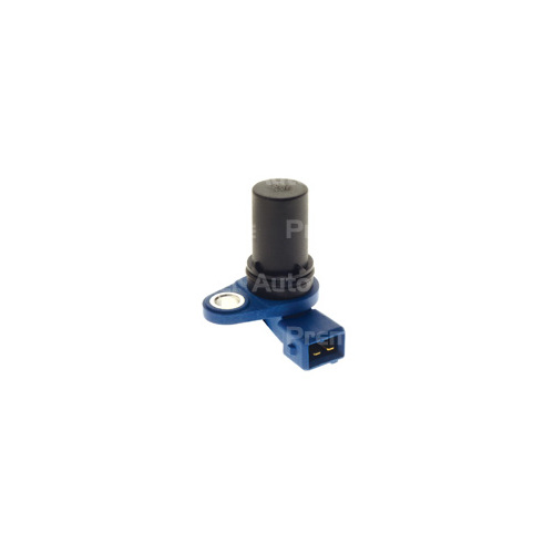 FAE Camshaft Cam Angle Sensor CAM-106 