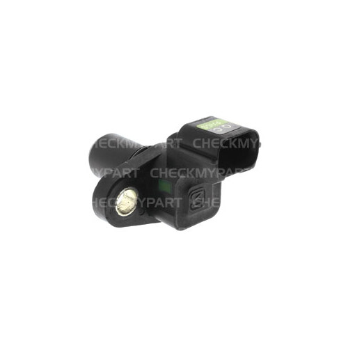 PAT Cam Angle Sensor CAM-107
