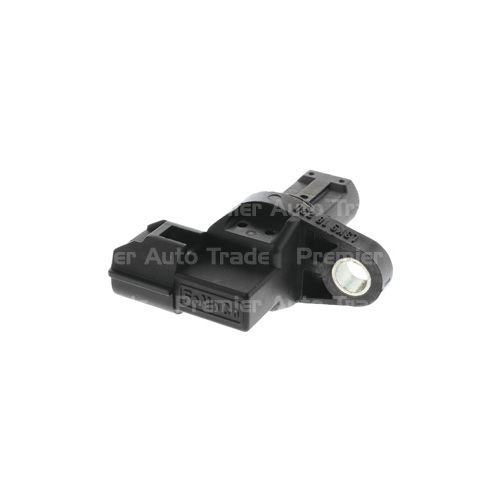 PAT Cam Angle Sensor CAM-108