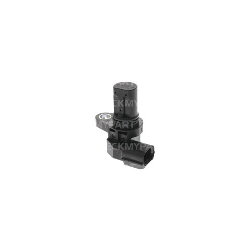 PAT Cam Angle Sensor CAM-109