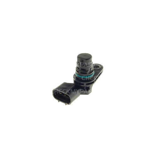 PAT Cam Angle Sensor CAM-111