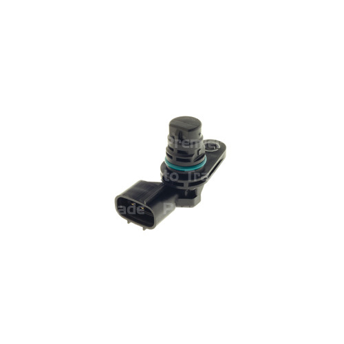 Icon Camshaft Cam Angle Sensor CAM-111M