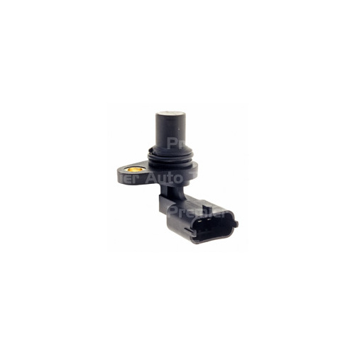 Icon Camshaft Cam Angle Sensor CAM-116M 