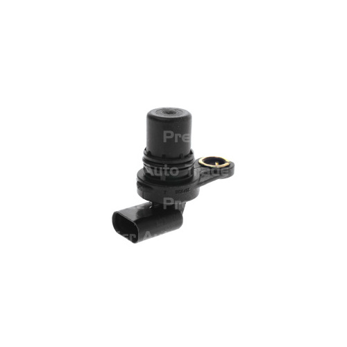 Standard Camshaft Cam Angle Sensor CAM-120