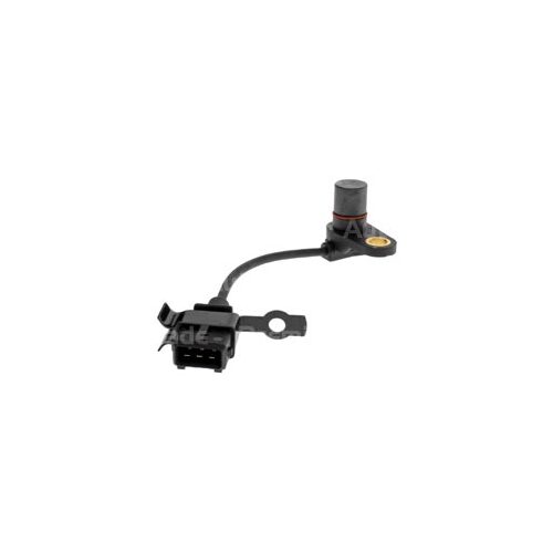 PAT Cam Angle Sensor CAM-125