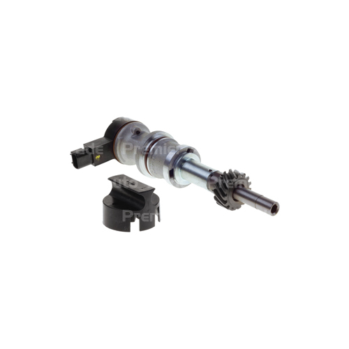 PAT Camshaft Cam Angle Sensor CAM-127