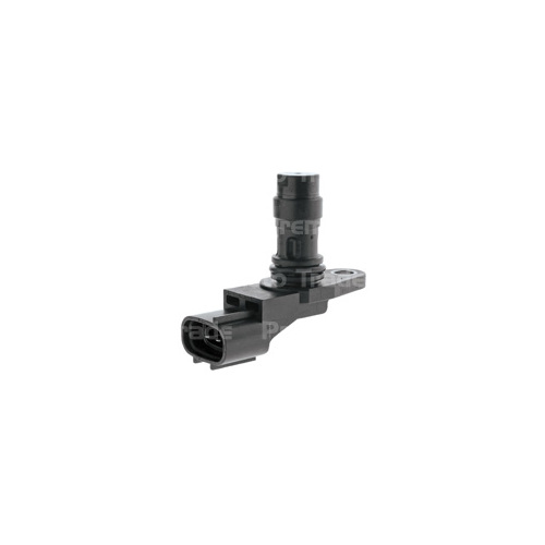 PAT Cam Angle Sensor CAM-128