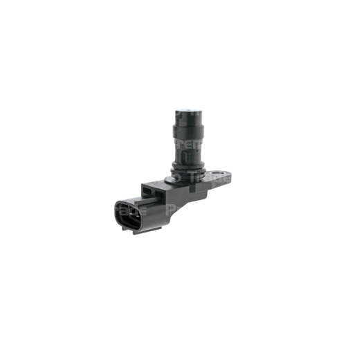 Icon Camshaft Cam Angle Sensor CAM-128M