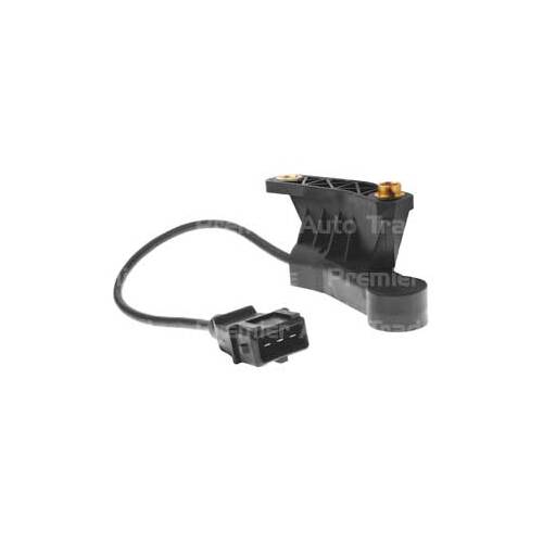 PAT Cam Angle Sensor CAM-131