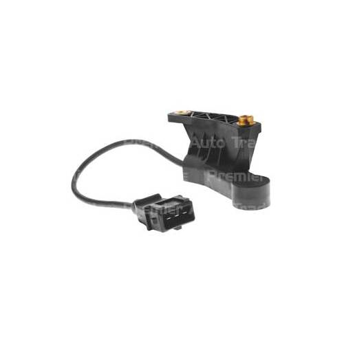 Icon Camshaft Cam Angle Sensor CAM-131M