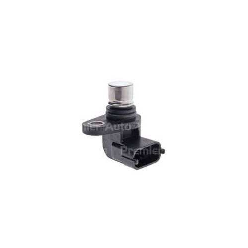 FAE Camshaft Cam Angle Sensor CAM-132