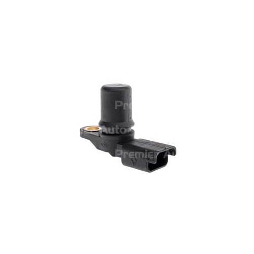 PAT Cam Angle Sensor CAM-133