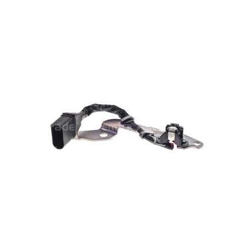 PAT Cam Angle Sensor CAM-134