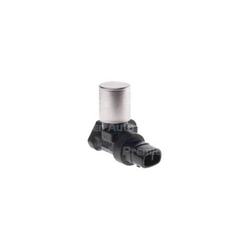 PAT Cam Angle Sensor CAM-135