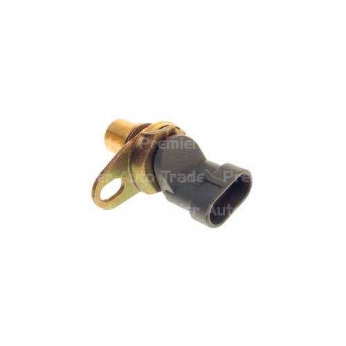 PAT Cam Angle Sensor CAM-136