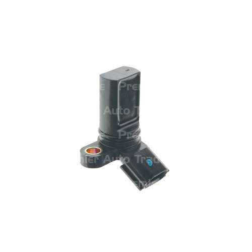 PAT Cam Angle Sensor CAM-137