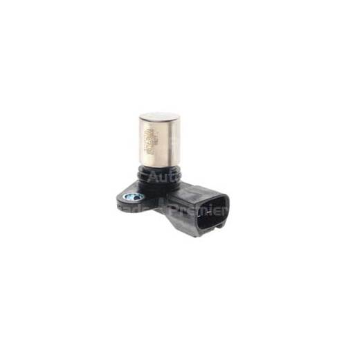 PAT Cam Angle Sensor CAM-139