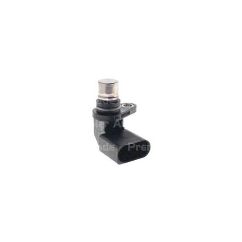 PAT Camshaft Cam Angle Sensor CAM-140