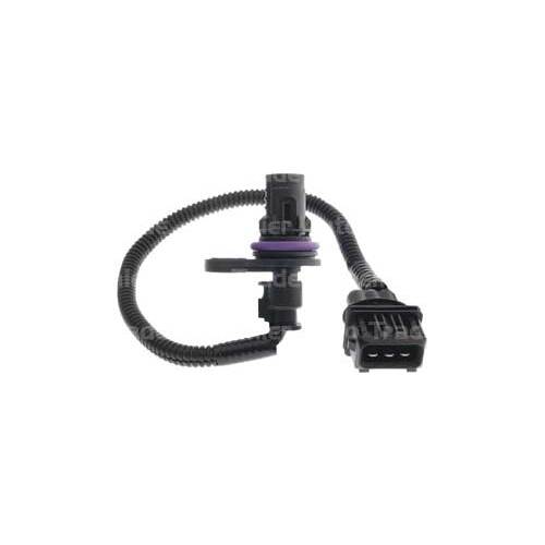Intermotor Camshaft Cam Angle Sensor CAM-141