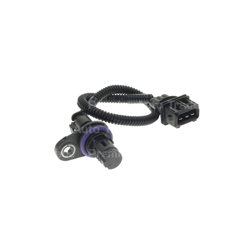Intermotor Camshaft Cam Angle Sensor CAM-142