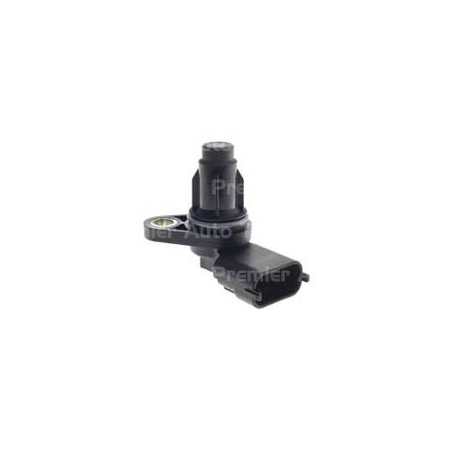 PAT Cam Angle Sensor CAM-145