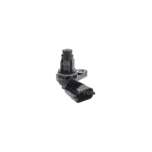 Pat Camshaft Cam Angle Sensor CAM-146