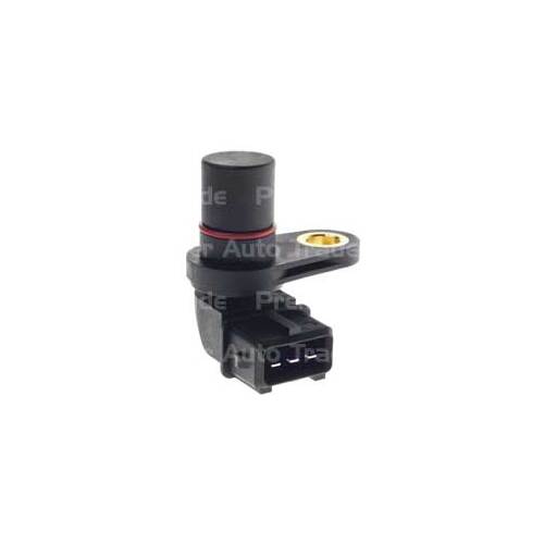 PAT Cam Angle Sensor CAM-147