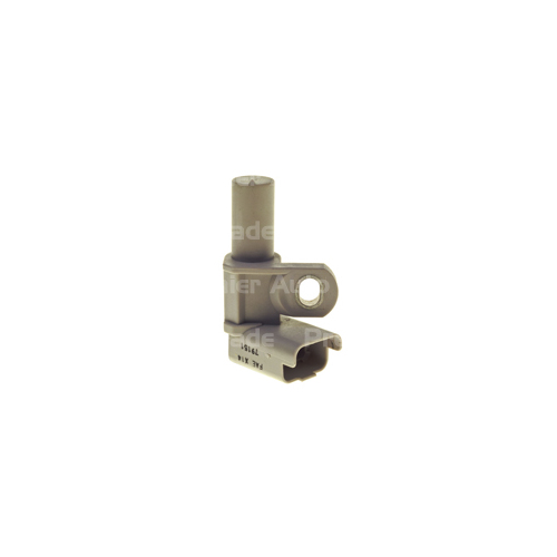 PAT Camshaft Cam Angle Sensor CAM-149