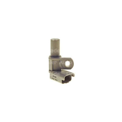 ICON Camshaft Cam Angle Sensor CAM-149M