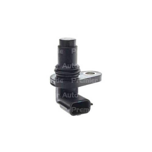 Pat Camshaft Cam Angle Sensor CAM-150