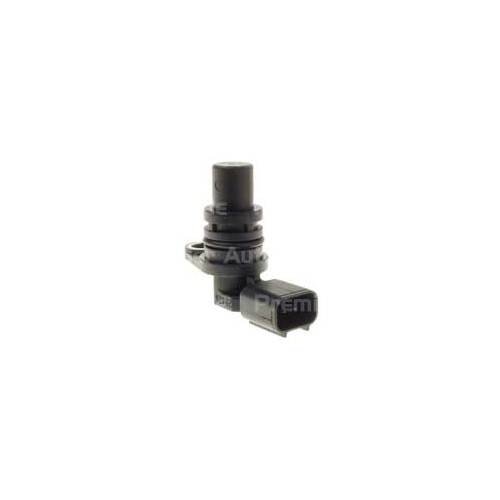 Icon Camshaft Cam Angle Sensor CAM-153M
