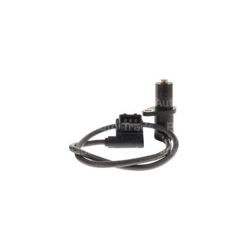 Icon Camshaft Cam Angle Sensor CAM-154M