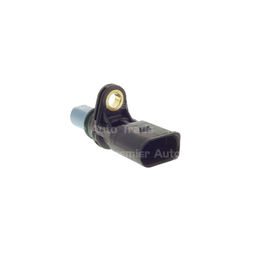 Icon Camshaft Cam Angle Sensor CAM-155M