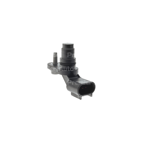 Icon Camshaft Cam Angle Sensor CAM-156M