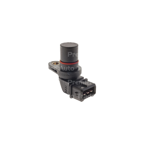 Pat Camshaft Cam Angle Sensor CAM-158