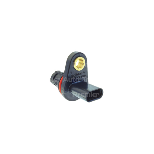 Icon Camshaft Cam Angle Sensor CAM-159M