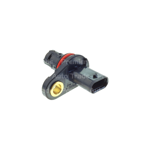 Icon Camshaft Cam Angle Sensor CAM-160M 