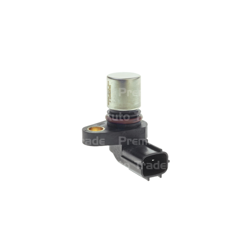 PAT Cam Angle Sensor CAM-161