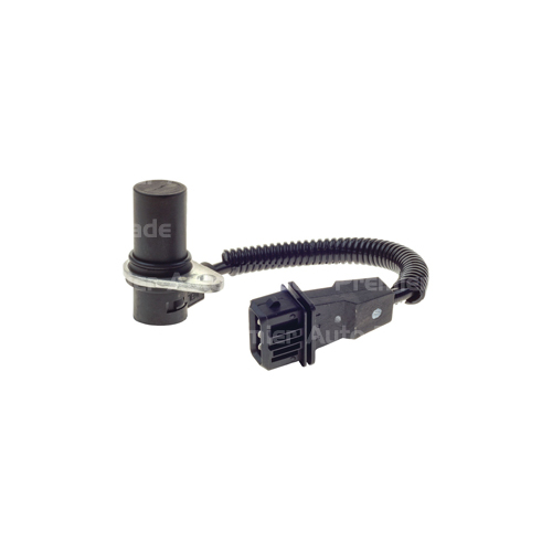 Pat Camshaft Cam Angle Sensor CAM-162