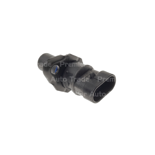 PAT Cam Angle Sensor CAM-163