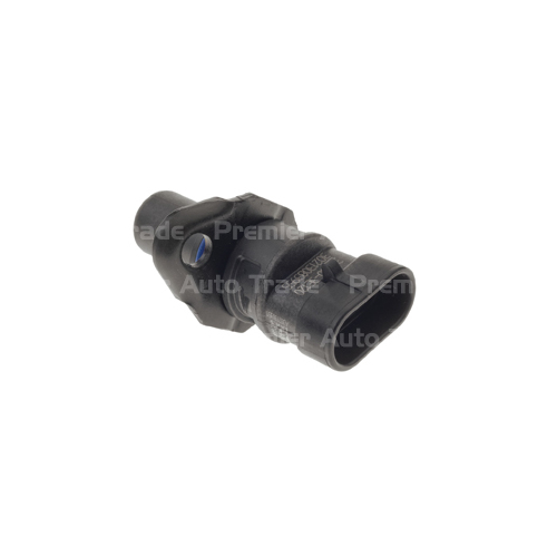 Icon Lh Camshaft Cam Angle Sensor CAM-163M