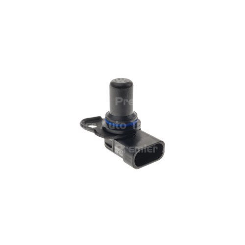 Icon Rh Camshaft Cam Angle Sensor CAM-164M 