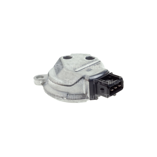 Icon Camshaft Cam Angle Sensor CAM-165M
