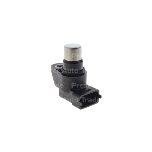 Bosch Camshaft Cam Angle Sensor CAM-170