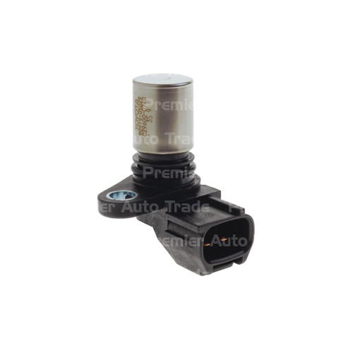 Icon Camshaft Cam Angle Sensor CAM-171M
