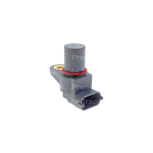 Pat Camshaft Cam Angle Sensor CAM-172