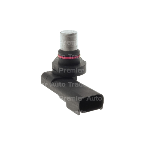 PAT Cam Angle Sensor CAM-175