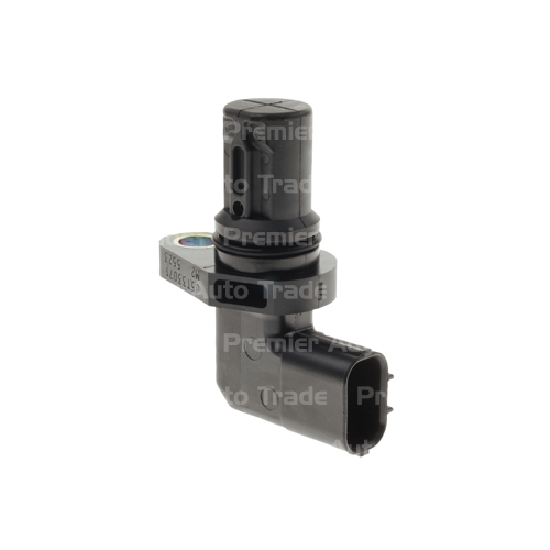 PAT Cam Angle Sensor CAM-176